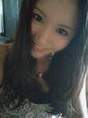 
blog,


Hara Minami,

