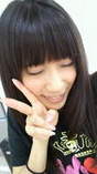 
blog,


Sato Seira,

