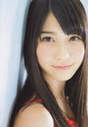 
Magazine,


Matsuoka Natsumi,

