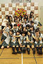 
blog,


NMB48,

