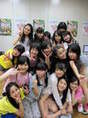 
blog,


NMB48,

