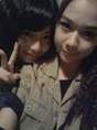 
blog,


Murashige Anna,


Shimazaki Haruka,

