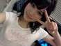 
blog,


Matsuda Shiori,

