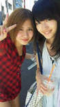 
blog,


Okai Chisato,


Suzuki Airi,

