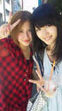 
blog,


Okai Chisato,


Suzuki Airi,

