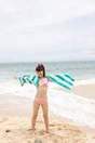 
Photobook,


Suzuki Airi,

