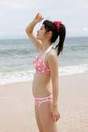 
Photobook,


Suzuki Airi,

