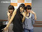 
blog,


Iikubo Haruna,


Ishida Ayumi,


Kudo Haruka,

