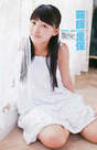 
Magazine,


Sayashi Riho,

