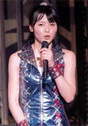 
Yajima Maimi,

