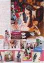 
Magazine,


Minegishi Minami,

