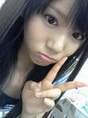 
blog,


Hara Minami,

