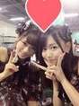 
blog,


Oba Mina,


Yamauchi Suzuran,

