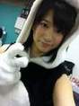 
blog,


Takeuchi Miyu,

