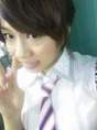 
blog,


Shimada Haruka,

