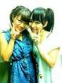 
blog,


Ogasawara Mayu,


Yamauchi Suzuran,

