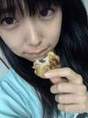 
blog,


Shiroma Miru,

