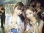 
blog,


Itano Tomomi,


Kojima Haruna,

