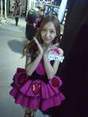 
blog,


Itano Tomomi,

