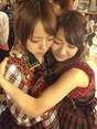 
blog,


Oshima Yuko,


Takahashi Minami,

