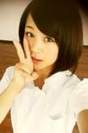 
blog,


Niigaki Risa,

