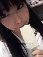 
blog,


Shiroma Miru,

