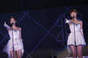 
Matsui Jurina,


Shinoda Mariko,

