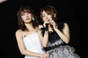 
Maeda Atsuko,


Takahashi Minami,

