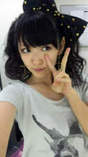 
blog,


Suzuki Airi,

