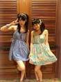 
blog,


Michishige Sayumi,


Sayashi Riho,

