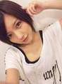 
blog,


Mano Erina,

