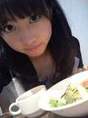 
blog,


Kizaki Yuria,

