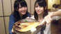 
blog,


Suzuki Airi,


Yajima Maimi,

