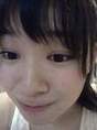 
blog,


Ogasawara Mayu,

