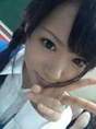 
blog,


Hara Minami,

