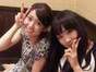 
blog,


Ishida Anna,


Oshima Yuko,

