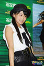 
Sayashi Riho,

