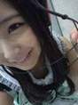 
blog,


Shiroma Miru,

