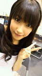 
blog,


Sato Seira,

