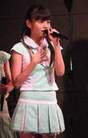 
Tanabe Nanami,

