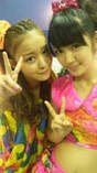 
blog,


Hagiwara Mai,


Suzuki Airi,

