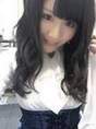 
blog,


Hara Minami,

