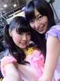 
blog,


Ishida Anna,


Oya Masana,

