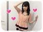 
blog,


Michishige Sayumi,

