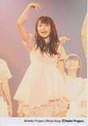 
Sayashi Riho,

