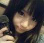 
blog,


Hara Minami,

