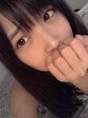 
blog,


Shiroma Miru,

