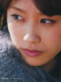 
Magazine,


Takahashi Ai,

