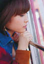 
Magazine,


Takahashi Ai,

