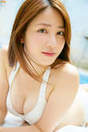 
Kikkawa Yuu,


Photobook,

